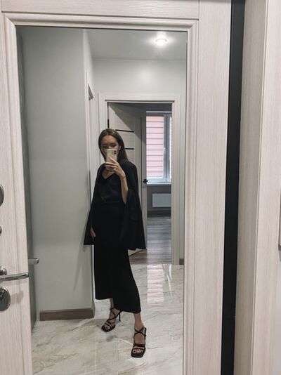  ,   , 26 ,  