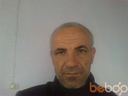  ,   Ismail, 52 ,   
