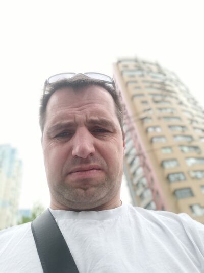  ,   Dima, 44 ,   ,   , c , 