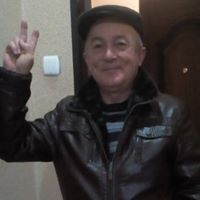  --,   , 63 ,  