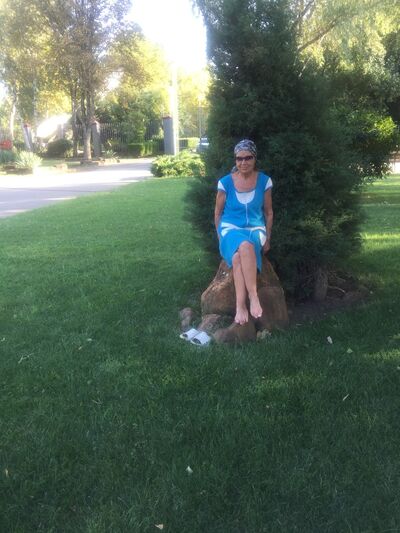  ,   , 65 ,   ,   , c 