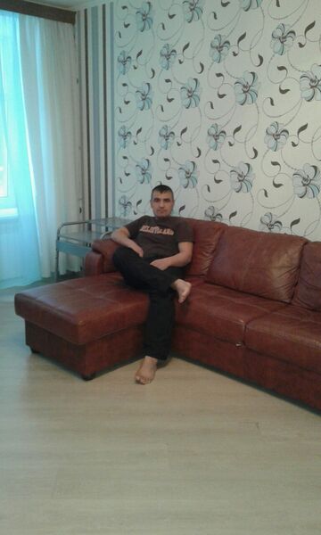  -,   , 47 ,   ,   , c 