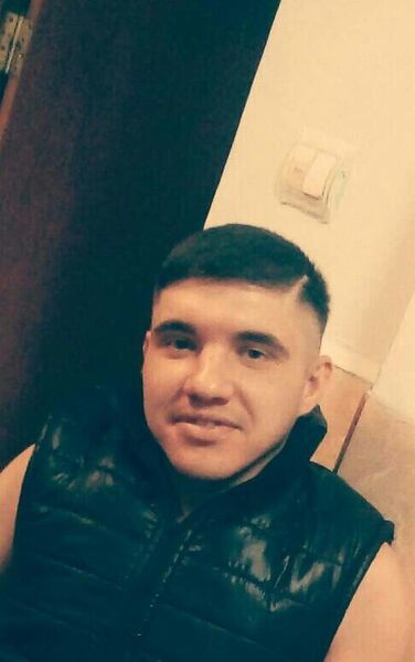 ���������� ������-��-����, ���� ������� Nikol, 35 ���, ������������ ��� ������, ����� � ���������