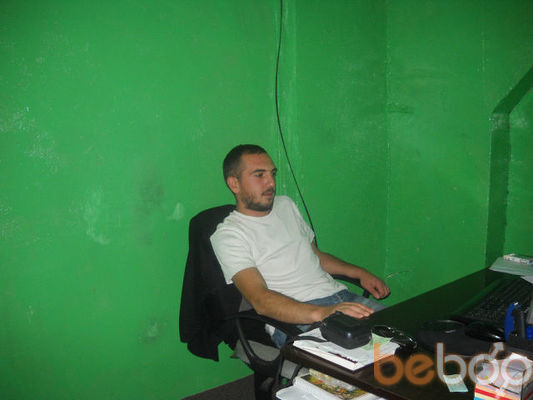  3808248  Davit, 41 ,    