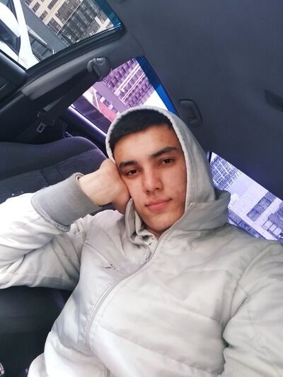  -,   , 28 ,   ,   , c 