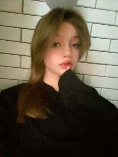  ,   , 23 ,   ,   , c 