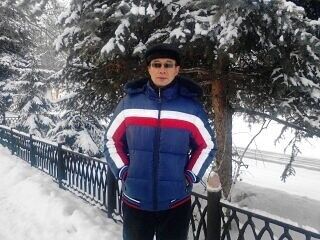  ,   , 62 ,   ,   , c 