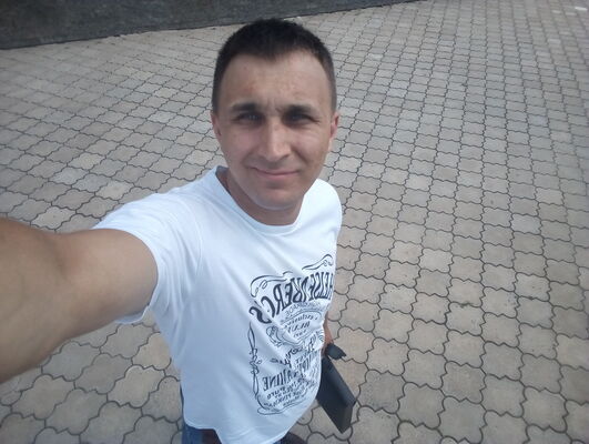  -,   , 34 ,   ,   , c 