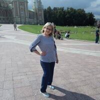  ,   , 63 ,   ,   , c 
