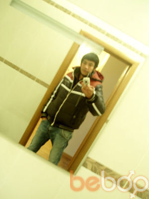  ,   Daler, 37 ,  