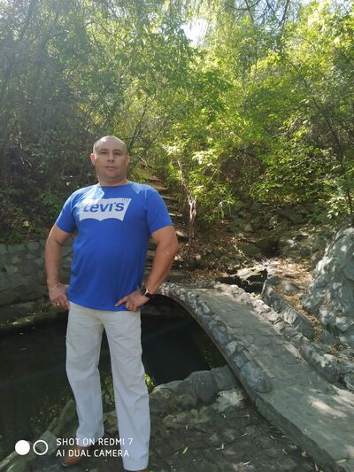  ,   Pasha, 45 ,   ,   , c 