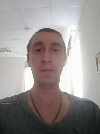  ,   , 45 ,     , c 