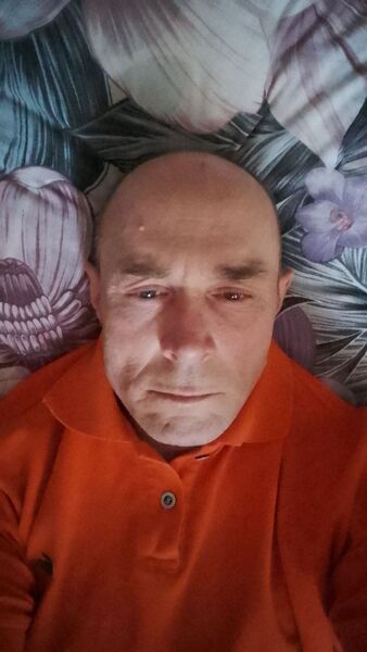  ,   , 48 ,   ,   