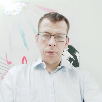  ,   , 33 ,   ,   , c , 