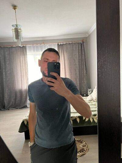  --,   , 28 ,   c , 