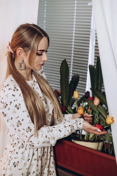  ,   , 23 ,  