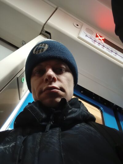  ,   , 32 ,     , c 