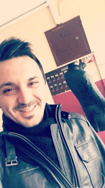  Bodrum,   Emre, 35 ,   ,   , c 