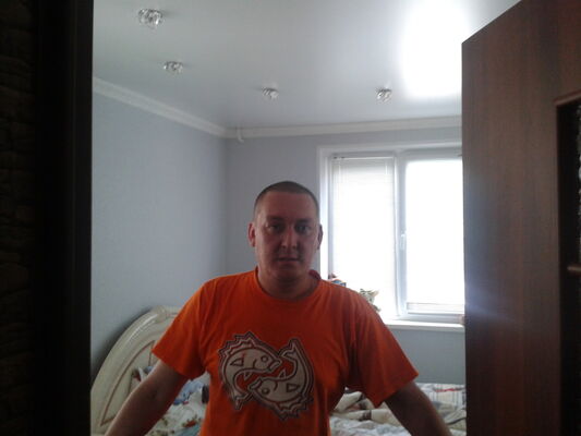  ,   , 45 ,   ,   , c 