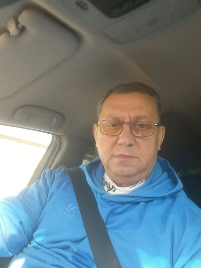  ,   , 64 ,   ,   