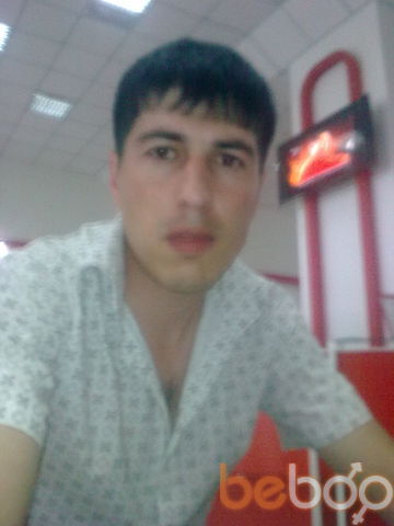  ,   Vali, 39 ,   ,   , c 