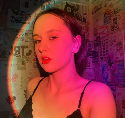  ,   , 20 ,   ,   , 