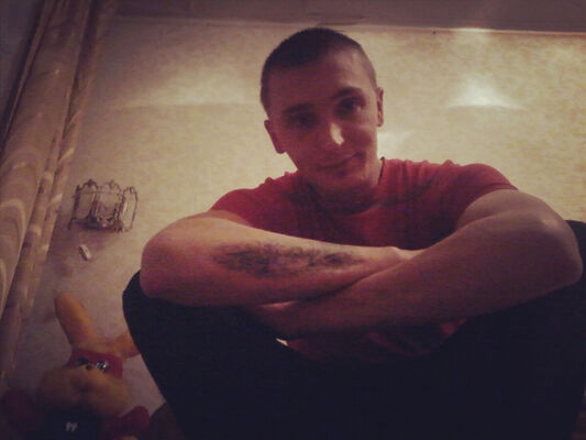   ,   Andrey y, 36 ,   ,   , c 