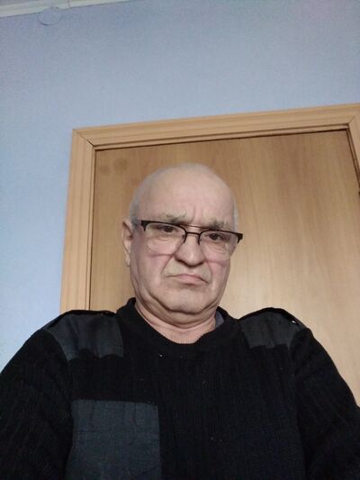  ,   , 60 ,   ,   