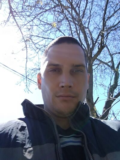  -,   , 37 ,  