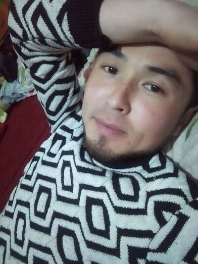  ,    , 32 ,   c 