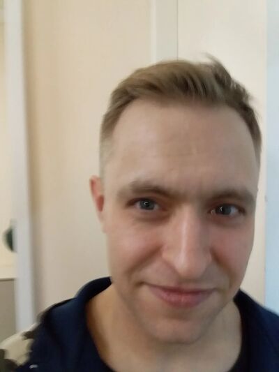  ,    , 33 ,     , c 