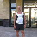  ,   , 52 ,   