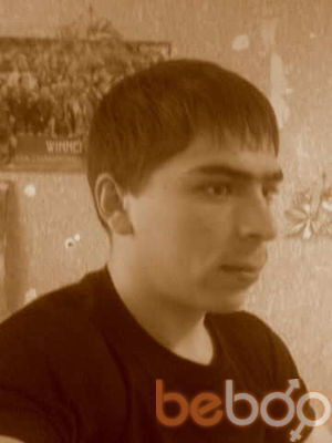  ,   , 33 ,     , c 