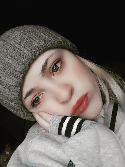  ,   , 27 ,     , c , 