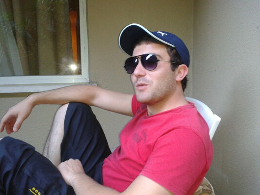  ,   Nukri, 37 ,   ,   , c 