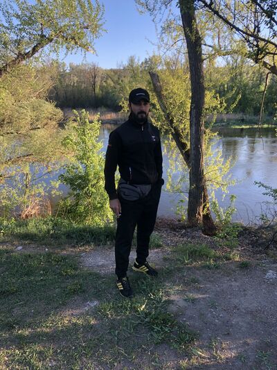  ,   Ruslan, 28 ,   ,   