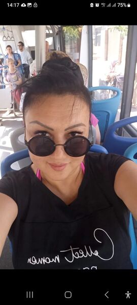 --,   , 49 ,   ,   