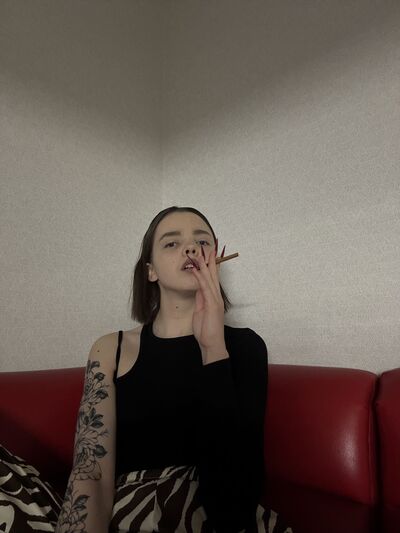  ,   , 25 ,   ,   , 