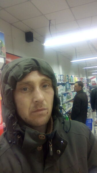 ,   , 38 ,  