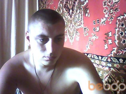  ,   , 38 ,   ,   , c , 