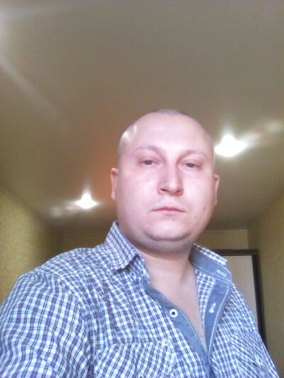  ,   , 43 ,  