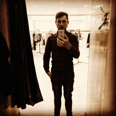  ,   , 27 ,   ,   , c 