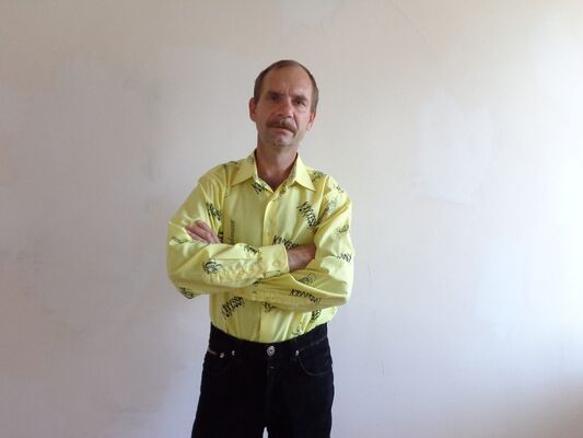  ,   Alex, 58 ,  