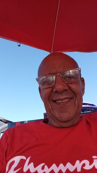  Alixan,   Kouider, 64 ,   ,   , c , 