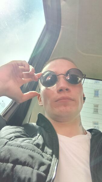   ,   Kirill, 26 ,   ,   , 
