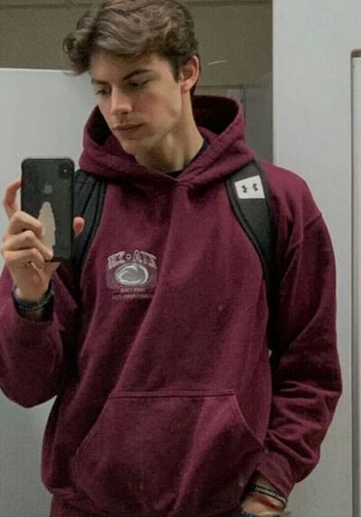  ,   , 19 ,   ,   