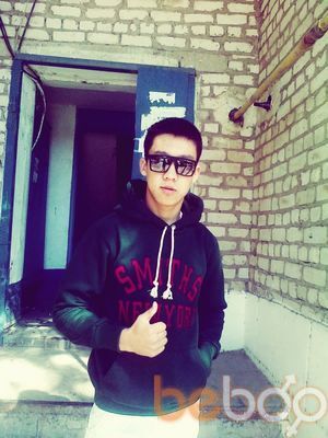  ,   Aza93, 32 ,   