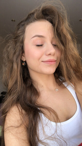  ,   , 18 ,   c 
