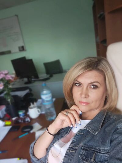 ,   , 45 ,   ,   , c , 