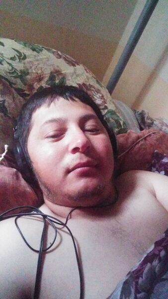  -,   , 33 ,   